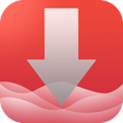 Ícone do programa: Universal Video Downloade…