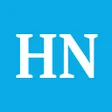 Ikona programu: HN