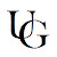 ไอคอนของโปรแกรม: UGify