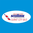 Ikon program: Surat Sitilink