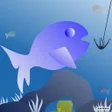 程序图标：Save The Fish