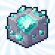 Ícone do programa: Find Diamonds Minecraft O…
