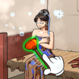 Icon of program: 看你怎麼秀