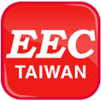 أيقونة البرنامج: EEC