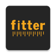 程序图标：Fitternity - Health  Fitn…