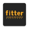Fitternity - Health  Fitness App