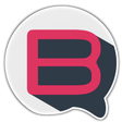 Иконка программы: Brax.Me - Private Communi…