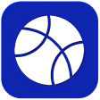 Basketball NBA News, Scores, S
