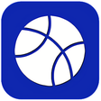 Ikona programu: Basketball NBA News, Scor…