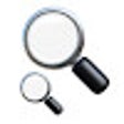 Icon of program: Zoom Per Tab