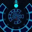 أيقونة البرنامج: Well Drop