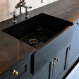 プログラムのアイコン：Granite Kitchen Counterto…