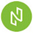 Иконка программы: Nuls Price Tracker