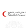 Icon of program: QRCS