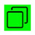 Icon of program: TabTabTab Ext