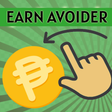 程序图标：Earn Avoider