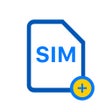 أيقونة البرنامج: SIMPlus