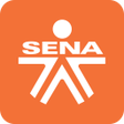 プログラムのアイコン: SENA CONECTA