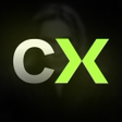 Icon of program: Clickmax — Gravação de Re…