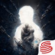 أيقونة البرنامج: LifeAfter