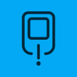 Icon of program: Glucose Control