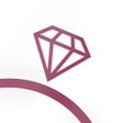 أيقونة البرنامج: Wedding Spot