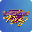 Icoon van programma: Sequences King