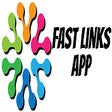 Ícone do programa: Fast Links App