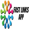 Fast Links App