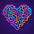 Icoon van programma: Arrow Crash Out Puzzle