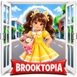 프로그램 아이콘: Brooktopia RP: Dream City