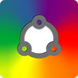 Icon of program: Color Wheel