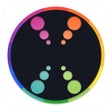 Icon of program: Color Wheel