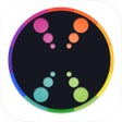Icon of program: Color Wheel