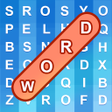 程序图标：Word Search Puzzle