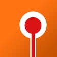 Ikona programu: iProject Viewer