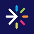 Symbol des Programms: dijjoo