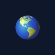 프로그램 아이콘: Worldle:Geography Daily P…