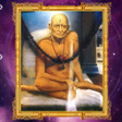 程序图标：SwamiOm.com