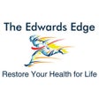 أيقونة البرنامج: The Edwards Edge Store