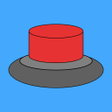 Ikona programu: Will You Press The Button