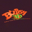 프로그램 아이콘: Bubsy 3D: Bubsy Visits th…