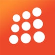 Icon of program: MEL VR Science Simulations