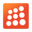 程序图标：MEL VR Science Simulation…