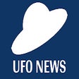 Icon of program: UFO RSS