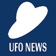 UFO RSS