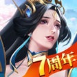 프로그램 아이콘: 極三国 -KIWAMI-