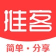 Icoon van programma: 苏宁推客