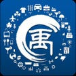 プログラムのアイコン：车home