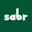 Programikonen: Sabr - Patience is Power